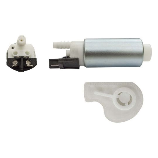 brck-germany-repuesto-bomba-de-combustible-renault-clio-2002-2010-clio-l4-1-6l-0 brck-germany-repuesto-bomba-de-combustible-renault-clio-2002-2010-clio-l4-1-6l-0