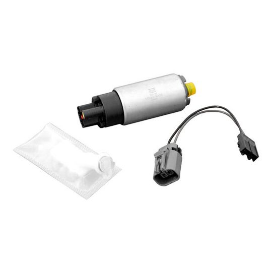 brck-germany-repuesto-bomba-de-combustible-nissan-tsubame-1994-2000-tsubame-l4-1-6l-0 brck-germany-repuesto-bomba-de-combustible-nissan-tsubame-1994-2000-tsubame-l4-1-6l-0