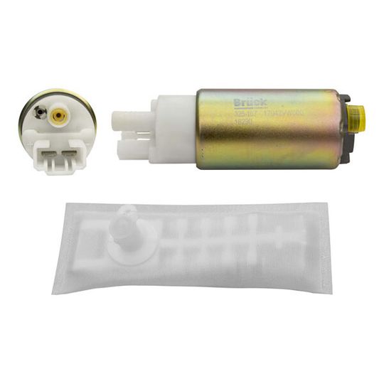 brck-germany-repuesto-bomba-de-combustible-nissan-urvan-2001-2012-urvan-l4-2-4l-0