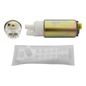 brck-germany-repuesto-bomba-de-combustible-nissan-urvan-2001-2012-urvan-l4-2-4l-0