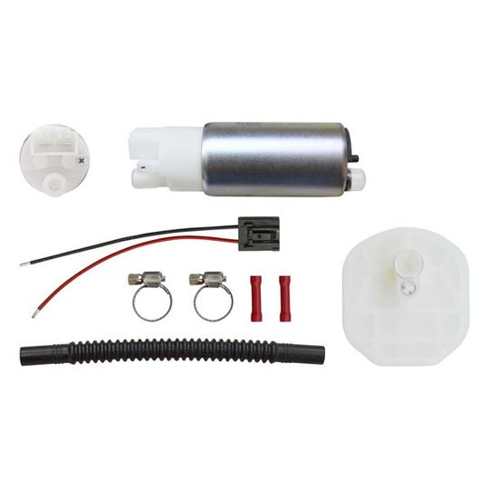 brck-germany-repuesto-bomba-de-combustible-chevrolet-corsa-2002-2009-corsa-l4-1-8l-0 brck-germany-repuesto-bomba-de-combustible-chevrolet-corsa-2002-2009-corsa-l4-1-8l-0