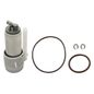 brck-germany-repuesto-bomba-de-combustible-volkswagen-golf-1993-1999-golf-l4-1-8l-l4-2-0l-v6-2-8l-0