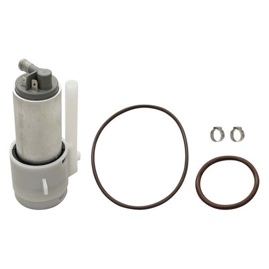 brck-germany-repuesto-bomba-de-combustible-volkswagen-combi-1989-2001-combi-l4-1-8l-0 brck-germany-repuesto-bomba-de-combustible-volkswagen-combi-1989-2001-combi-l4-1-8l-0