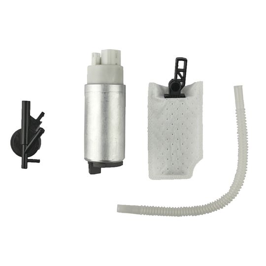 brck-germany-repuesto-bomba-de-combustible-volkswagen-passat-2005-2011-passat-l4-2-0l-turbo-0 brck-germany-repuesto-bomba-de-combustible-volkswagen-passat-2005-2011-passat-l4-2-0l-turbo-0