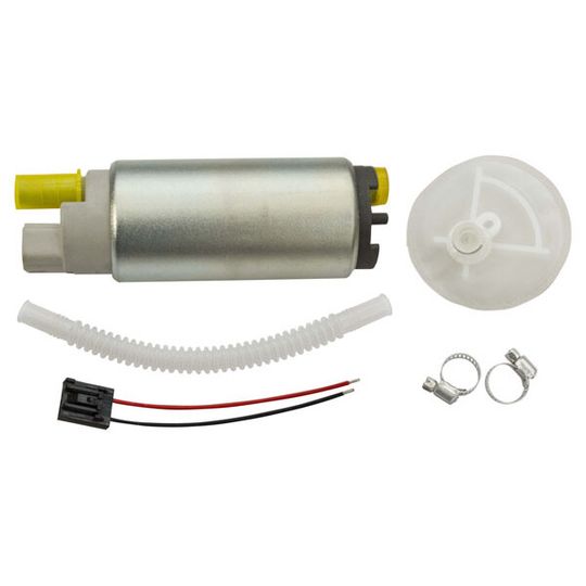 brck-germany-repuesto-bomba-de-combustible-dodge-atos-2000-2004-atos-l4-1-0l-0
