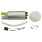brck-germany-repuesto-bomba-de-combustible-dodge-atos-2000-2004-atos-l4-1-0l-0