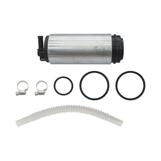 brck-germany-repuesto-bomba-de-combustible-volkswagen-beetle-1998-2011-beetle-l4-2-0l-0