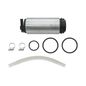 brck-germany-repuesto-bomba-de-combustible-volkswagen-beetle-1998-2011-beetle-l4-2-0l-0