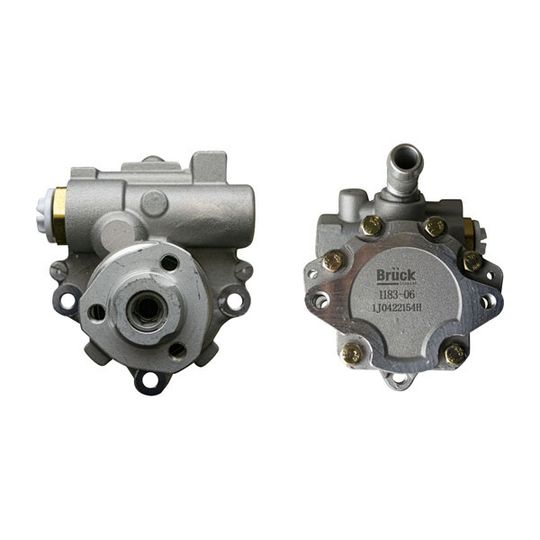 brck-germany-bomba-de-direccion-hidraulica-volkswagen-golf-1999-2007-golf-l4-2-0l-0
