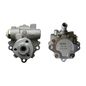 brck-germany-bomba-de-direccion-hidraulica-volkswagen-golf-1999-2007-golf-l4-2-0l-0