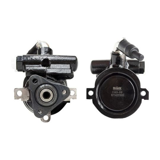 brck-germany-bomba-de-direccion-hidraulica-volkswagen-pointer-1998-2010-pointer-l4-1-8l-0 brck-germany-bomba-de-direccion-hidraulica-volkswagen-pointer-1998-2010-pointer-l4-1-8l-0