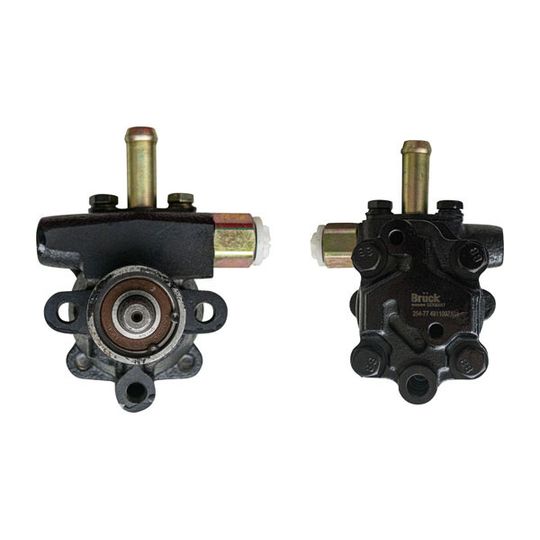 brck-germany-bomba-de-direccion-hidraulica-nissan-d21-1994-2008-d21-l4-2-4l-0 brck-germany-bomba-de-direccion-hidraulica-nissan-d21-1994-2008-d21-l4-2-4l-0