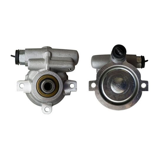 brck-germany-bomba-de-direccion-hidraulica-chevrolet-chevy-1995-2012-chevy-l4-1-6l-0 brck-germany-bomba-de-direccion-hidraulica-chevrolet-chevy-1995-2012-chevy-l4-1-6l-0