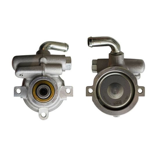 brck-germany-bomba-de-direccion-hidraulica-sin-deposito-chevrolet-meriva-2006-2008-meriva-l4-1-8l-0 brck-germany-bomba-de-direccion-hidraulica-sin-deposito-chevrolet-meriva-2006-2008-meriva-l4-1-8l-0