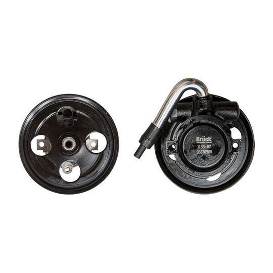 brck-germany-bomba-de-direccion-hidraulica-chevrolet-corsa-2002-2009-corsa-l4-1-8l-0 brck-germany-bomba-de-direccion-hidraulica-chevrolet-corsa-2002-2009-corsa-l4-1-8l-0