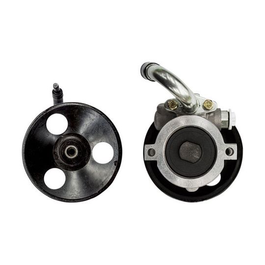 brck-germany-bomba-de-direccion-hidraulica-pontiac-g3-2006-2010-g3-l4-1-6l-0 brck-germany-bomba-de-direccion-hidraulica-pontiac-g3-2006-2010-g3-l4-1-6l-0