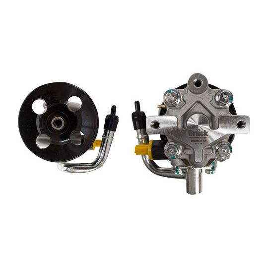 brck-germany-bomba-de-direccion-hidraulica-chevrolet-spark-2011-2020-spark-l4-1-2l-0 brck-germany-bomba-de-direccion-hidraulica-chevrolet-spark-2011-2020-spark-l4-1-2l-0