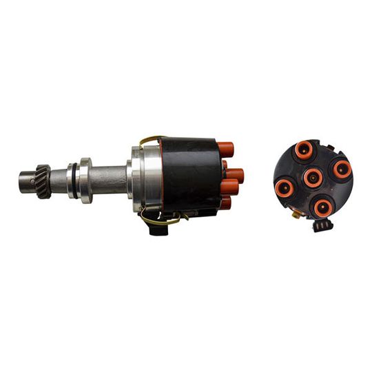 brck-germany-distribuidor-volkswagen-golf-1993-1999-golf-l4-1-8l-0 brck-germany-distribuidor-volkswagen-golf-1993-1999-golf-l4-1-8l-0