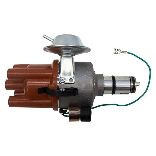 brck-germany-distribuidor-volkswagen-combi-1974-1989-combi-h4-1-6l-0 brck-germany-distribuidor-volkswagen-combi-1974-1989-combi-h4-1-6l-0