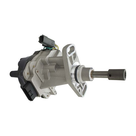 brck-germany-distribuidor-nissan-d22-2002-2008-d22-l4-2-4l-0 brck-germany-distribuidor-nissan-d22-2002-2008-d22-l4-2-4l-0