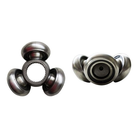 brck-germany-tripoide-de-junta-homocinetica-volkswagen-golf-1999-2007-golf-l4-2-0l-0 brck-germany-tripoide-de-junta-homocinetica-volkswagen-golf-1999-2007-golf-l4-2-0l-0