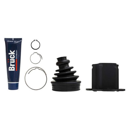 brck-germany-tripoide-de-junta-homocinetica-volkswagen-sharan-2001-2008-sharan-l4-1-8l-0 brck-germany-tripoide-de-junta-homocinetica-volkswagen-sharan-2001-2008-sharan-l4-1-8l-0