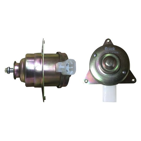 brck-germany-motor-de-ventilador-nissan-sentra-1995-1999-sentra-l4-1-6l-0