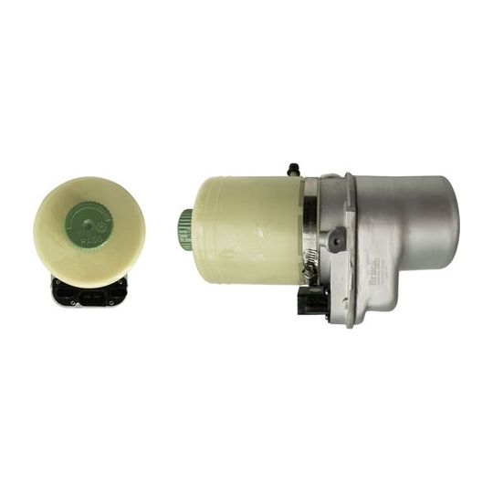 brck-germany-bomba-de-direccion-electrohidraulica-con-deposito-tipo-abrazadera-audi-a1-2010-2019-a1-l4-1-4l-0 brck-germany-bomba-de-direccion-electrohidraulica-con-deposito-tipo-abrazadera-audi-a1-2010-2019-a1-l4-1-4l-0