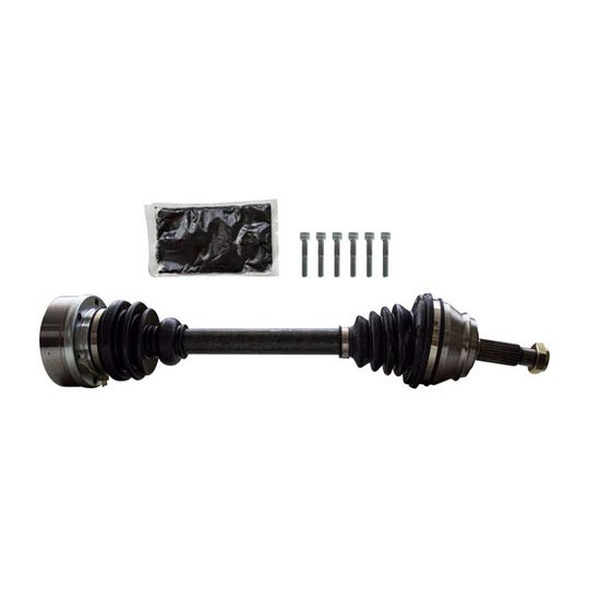 brck-germany-flecha-homocinetica-lado-conductor-volkswagen-jetta-1988-1992-jetta-l4-1-8l-0