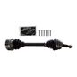 brck-germany-flecha-homocinetica-lado-conductor-volkswagen-jetta-1988-1992-jetta-l4-1-8l-0