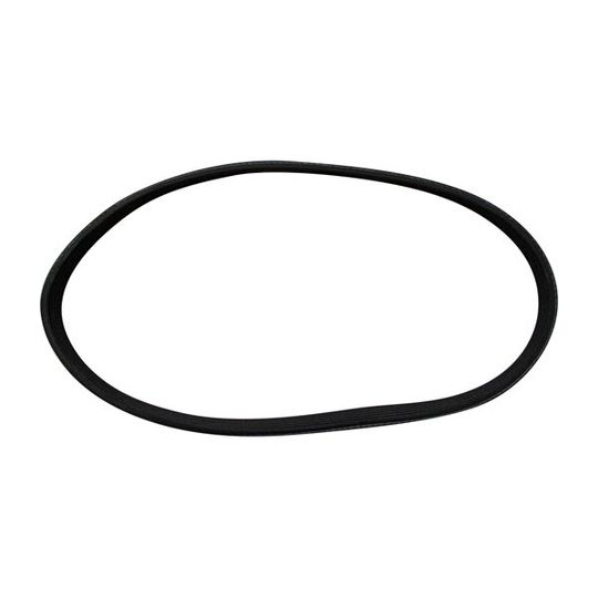 brck-germany-banda-accesorios-para-alternador-volkswagen-lupo-2005-2009-lupo-l4-1-6l-0 brck-germany-banda-accesorios-para-alternador-volkswagen-lupo-2005-2009-lupo-l4-1-6l-0