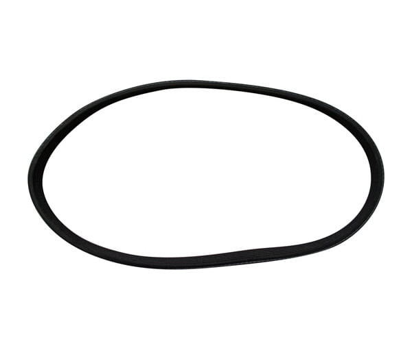 Banda Accesorios Para Alternador