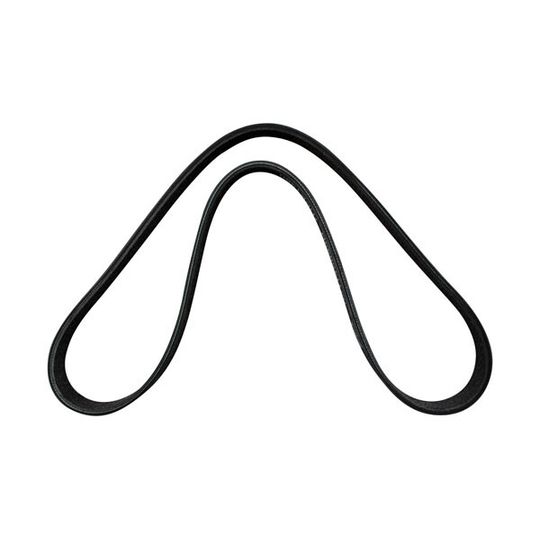 brck-germany-banda-accesorios-para-direccion-hidraulica-volkswagen-golf-1993-1999-golf-v6-2-8l-0 brck-germany-banda-accesorios-para-direccion-hidraulica-volkswagen-golf-1993-1999-golf-v6-2-8l-0