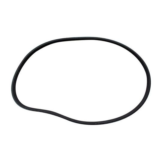 brck-germany-banda-accesorios-para-alternador-nissan-maxima-2004-2008-maxima-v6-3-5l-0 brck-germany-banda-accesorios-para-alternador-nissan-maxima-2004-2008-maxima-v6-3-5l-0