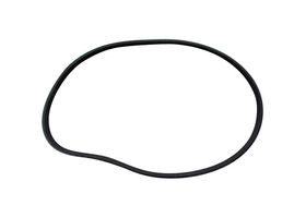 Banda Accesorios Para Alternador