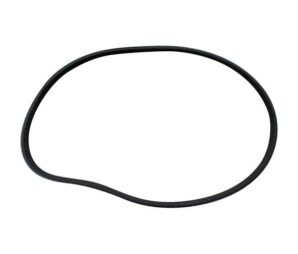 Banda Accesorios Para Alternador
