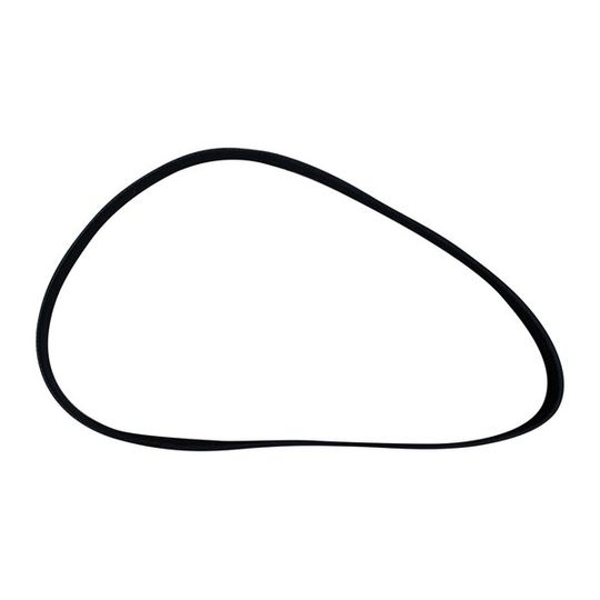 brck-germany-banda-accesorios-para-aire-acondicionado-volkswagen-beetle-1998-2011-beetle-l4-2-0l-0 brck-germany-banda-accesorios-para-aire-acondicionado-volkswagen-beetle-1998-2011-beetle-l4-2-0l-0