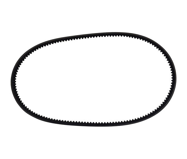Banda Accesorios Para Alternador