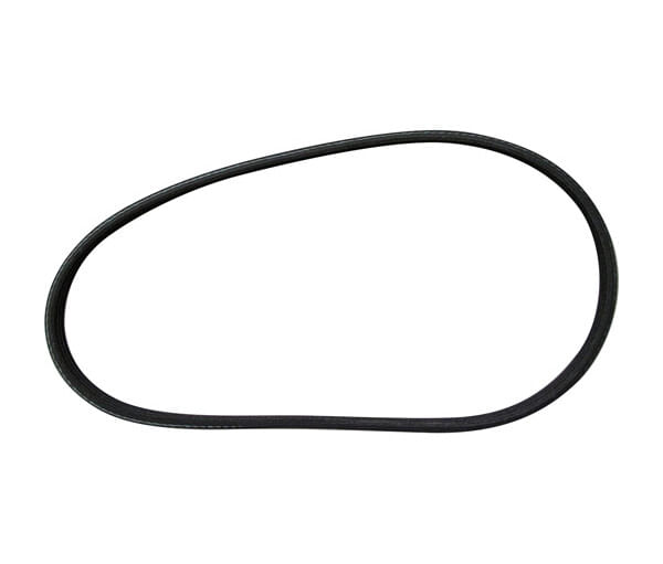 Banda Accesorios Para Aire Acondicionado