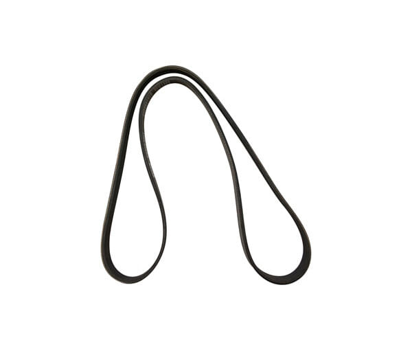 Banda Accesorios Para Alternador