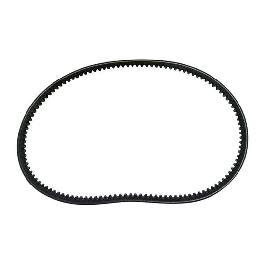 brck-germany-banda-accesorios-para-direccion-hidraulica-volkswagen-corsar-1985-1988-corsar-l4-1-8l-0 brck-germany-banda-accesorios-para-direccion-hidraulica-volkswagen-corsar-1985-1988-corsar-l4-1-8l-0