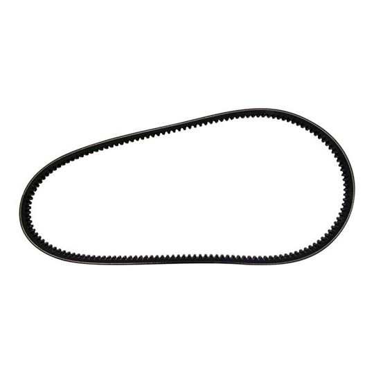 brck-germany-banda-accesorios-para-aire-acondicionado-volkswagen-golf-1988-1992-golf-l4-1-8l-0