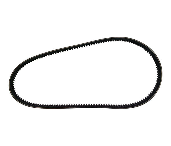 Banda Accesorios Para Aire Acondicionado