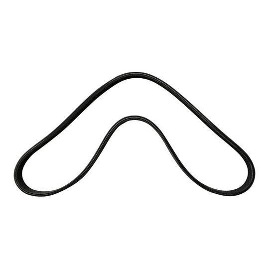 brck-germany-banda-accesorios-para-alternador-volkswagen-golf-1999-2007-golf-l4-2-0l-0 brck-germany-banda-accesorios-para-alternador-volkswagen-golf-1999-2007-golf-l4-2-0l-0