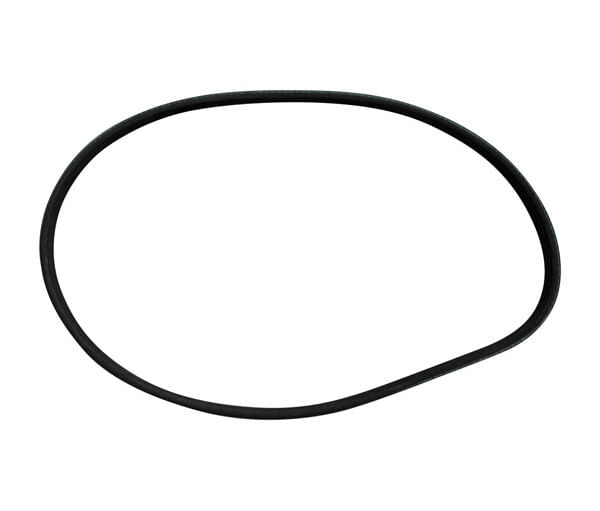Banda Accesorios Para Alternador