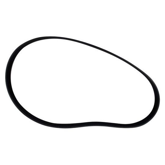 brck-germany-banda-accesorios-para-alternador-seat-leon-2007-2013-leon-l4-2-0l-0 brck-germany-banda-accesorios-para-alternador-seat-leon-2007-2013-leon-l4-2-0l-0