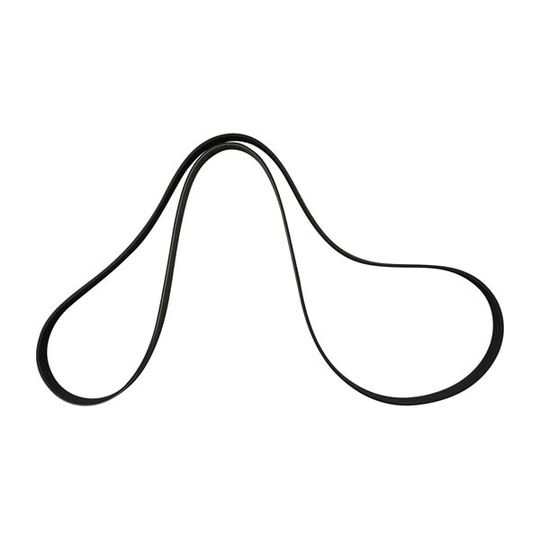 brck-germany-banda-accesorios-para-alternador-volkswagen-eurovan-2001-2004-eurovan-l5-2-5l-0 brck-germany-banda-accesorios-para-alternador-volkswagen-eurovan-2001-2004-eurovan-l5-2-5l-0