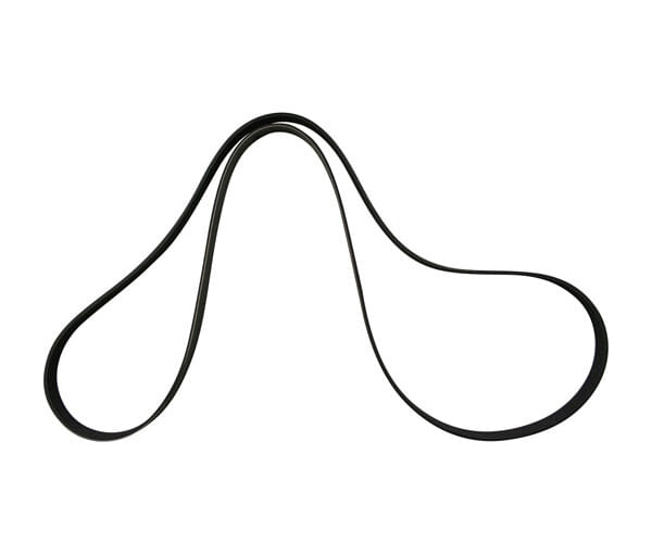 Banda Accesorios Para Alternador
