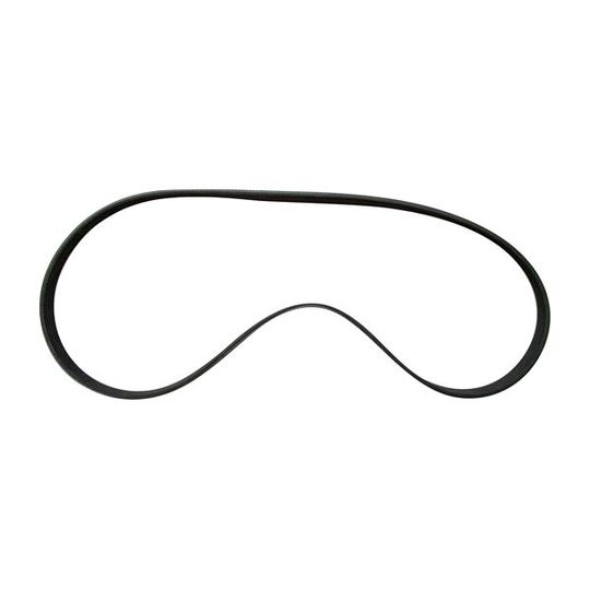 brck-germany-banda-accesorios-para-direccion-hidraulica-volkswagen-eurovan-2001-2004-eurovan-l5-2-5l-0