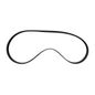 brck-germany-banda-accesorios-para-direccion-hidraulica-volkswagen-eurovan-2001-2004-eurovan-l5-2-5l-0